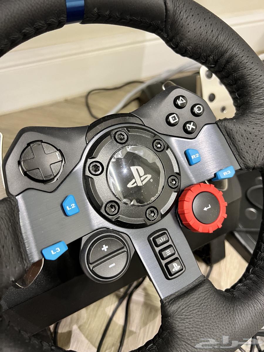 دركسون لوجتيك64557865581825111