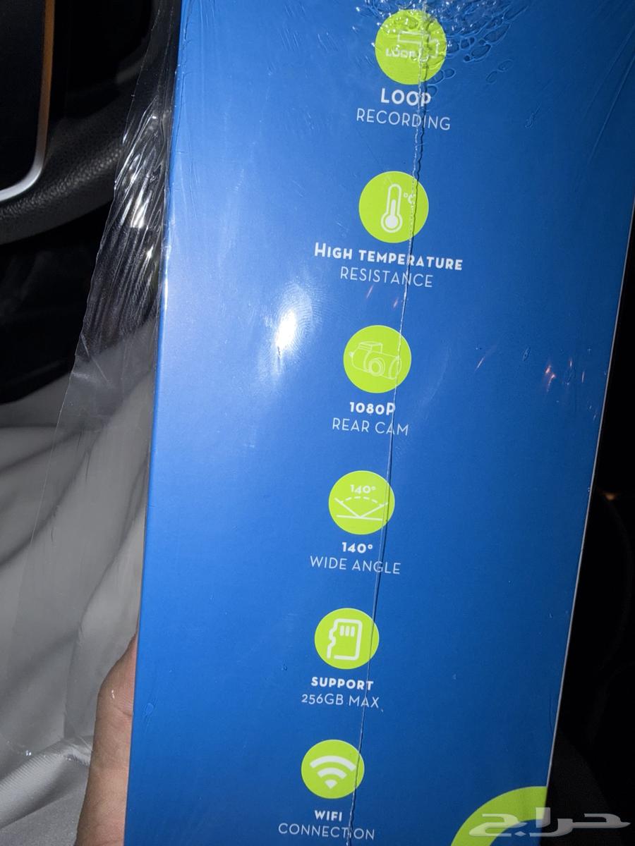 Dash Cam 4K64559575973761112