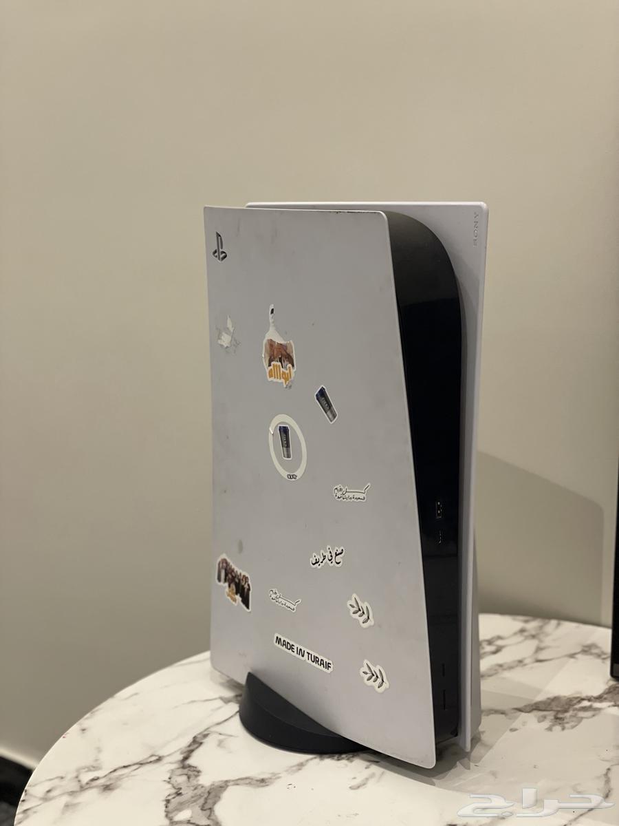 سوني فايف64557865525761112