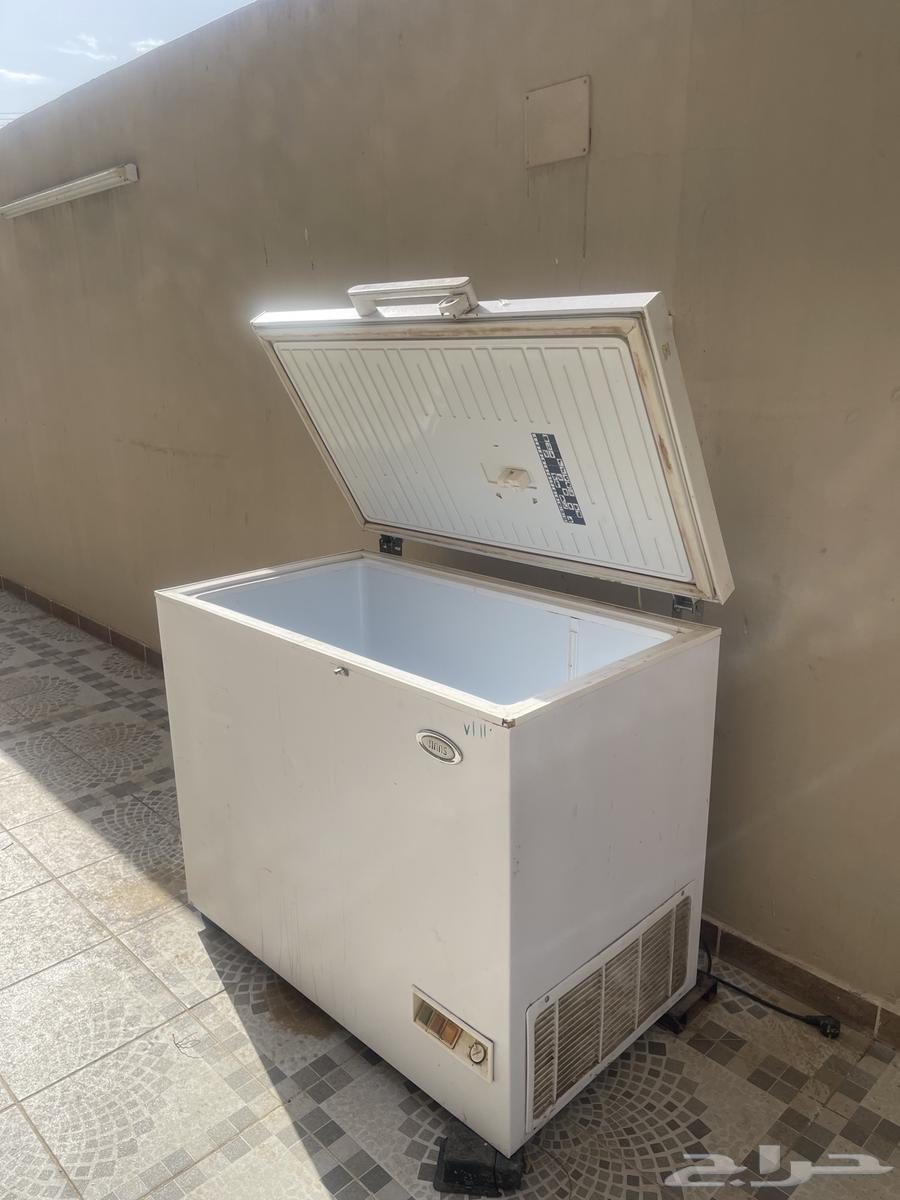 فريزر للبيع64562037634691110