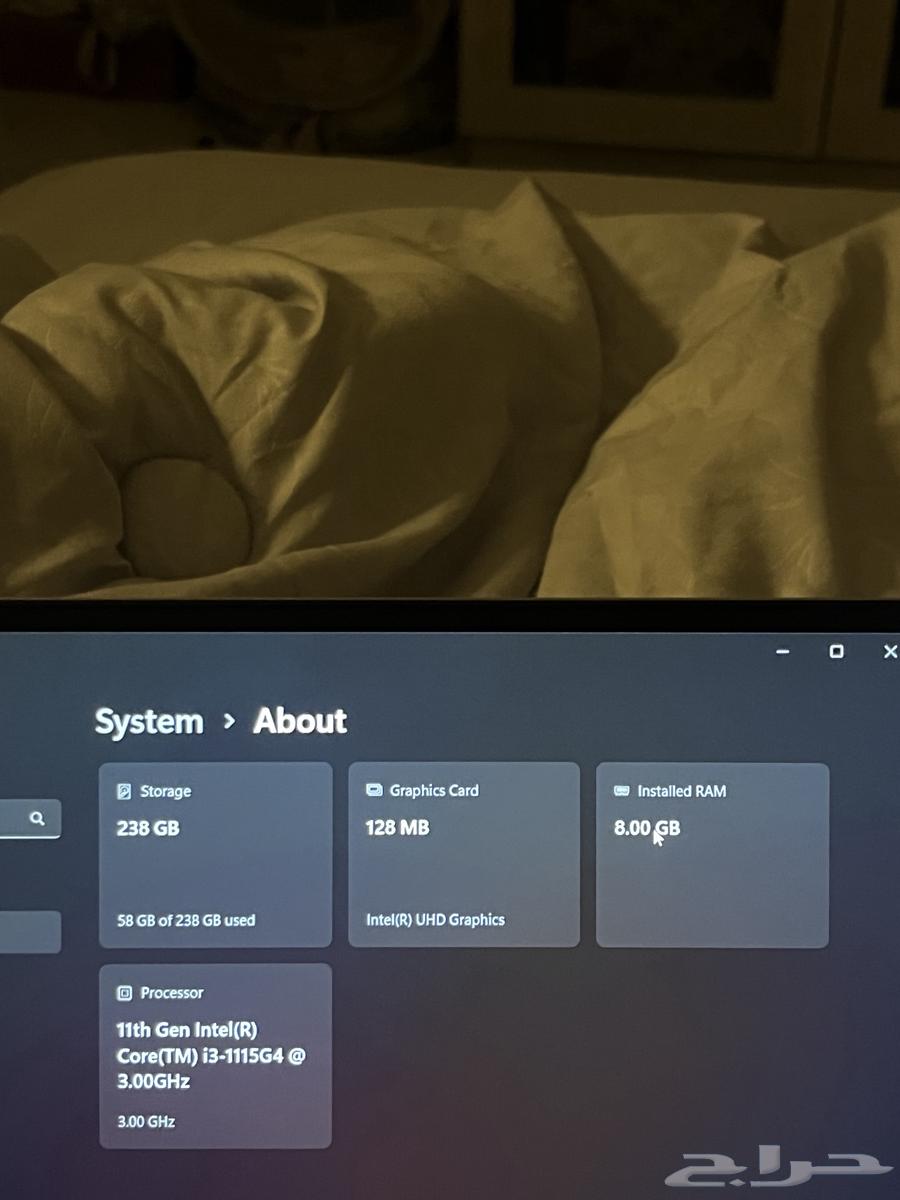 لابتوب هواوي ميت دي 1564558003996161112