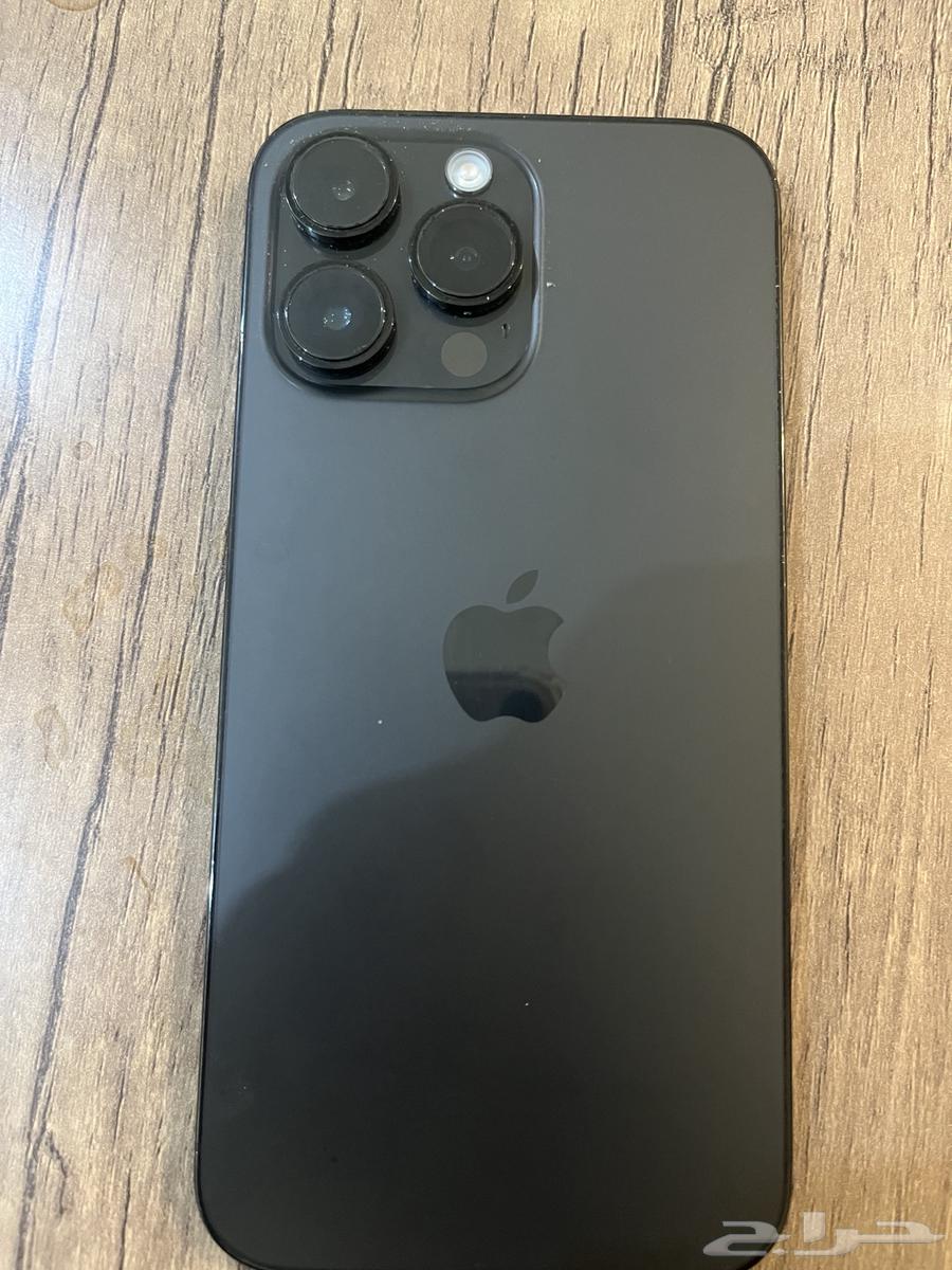 ايفون 14 برو ماكس64555758222594110