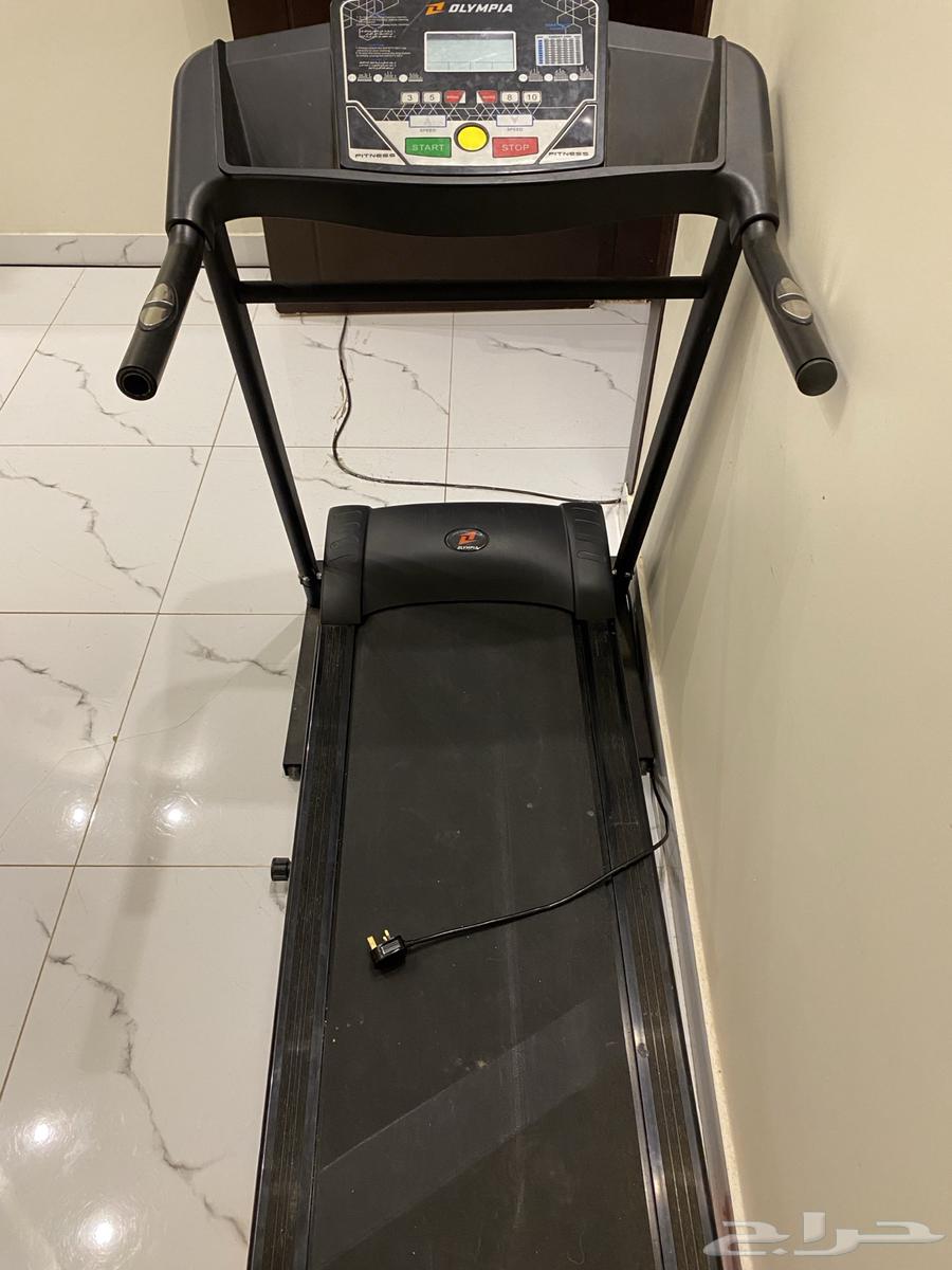 Treadmill64556959033219110