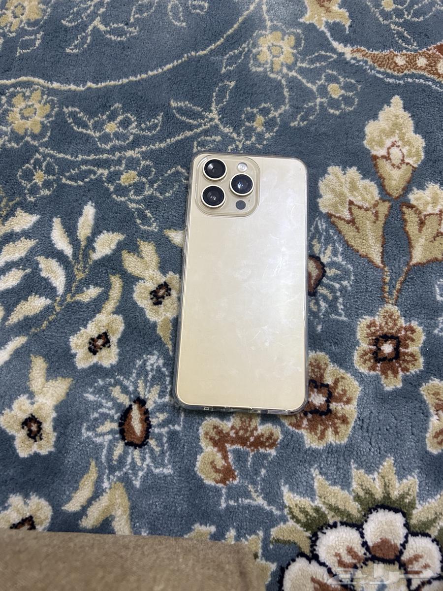 جول صناعه صنيه64557085535489110