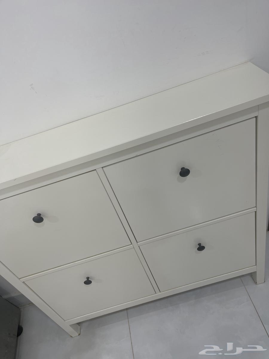 دولاب احذية64560487680770111