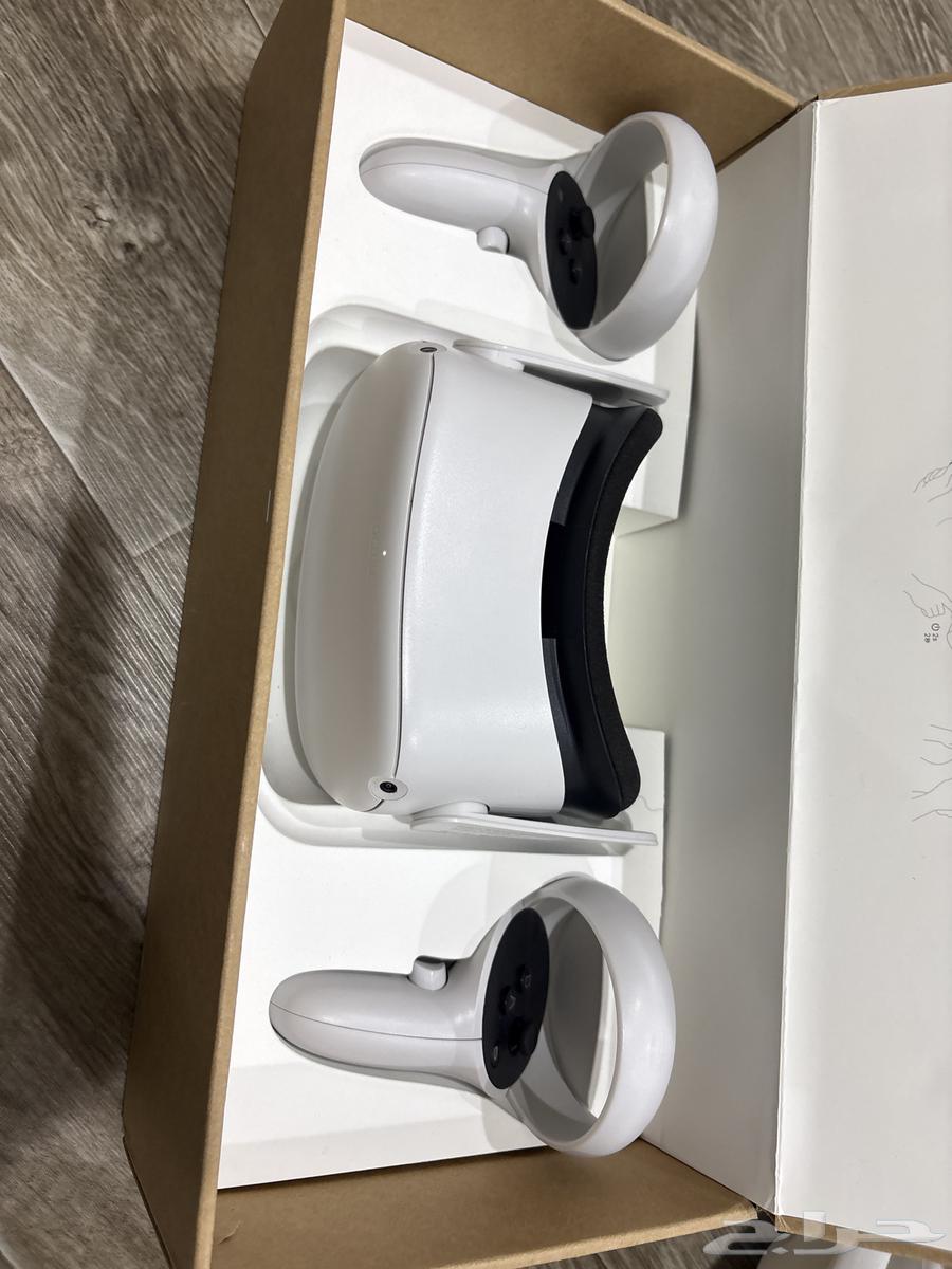 Clean VR Meta Quest and clean Sony PS4 inside64556056712450110