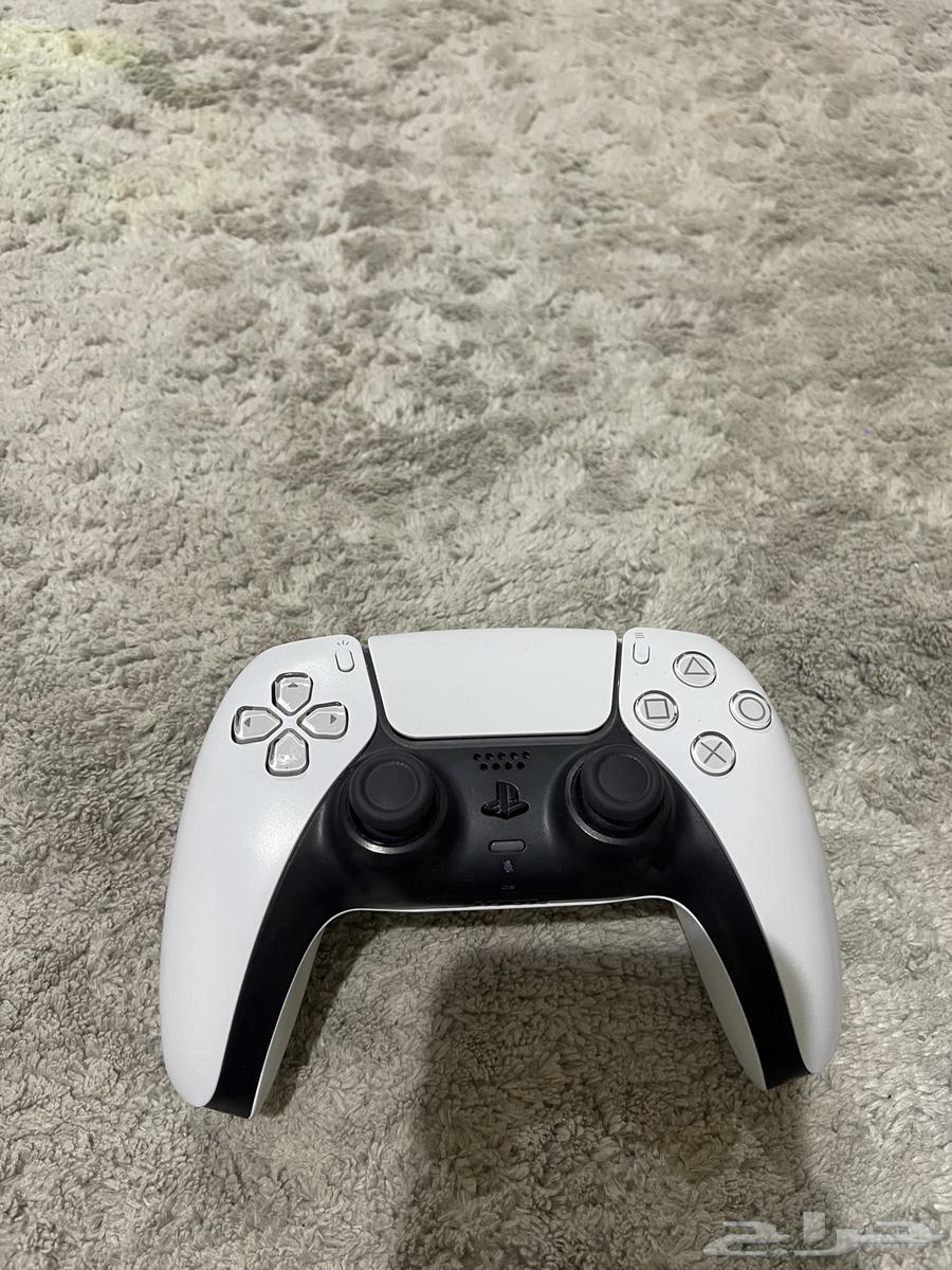 يد سوني64556819639426110