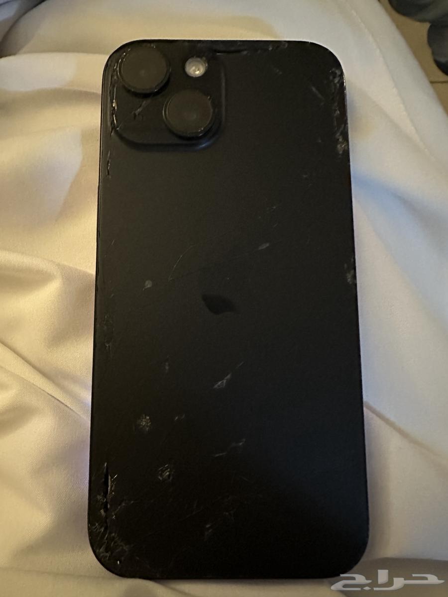 iPhone 15 Regular64561151117057110