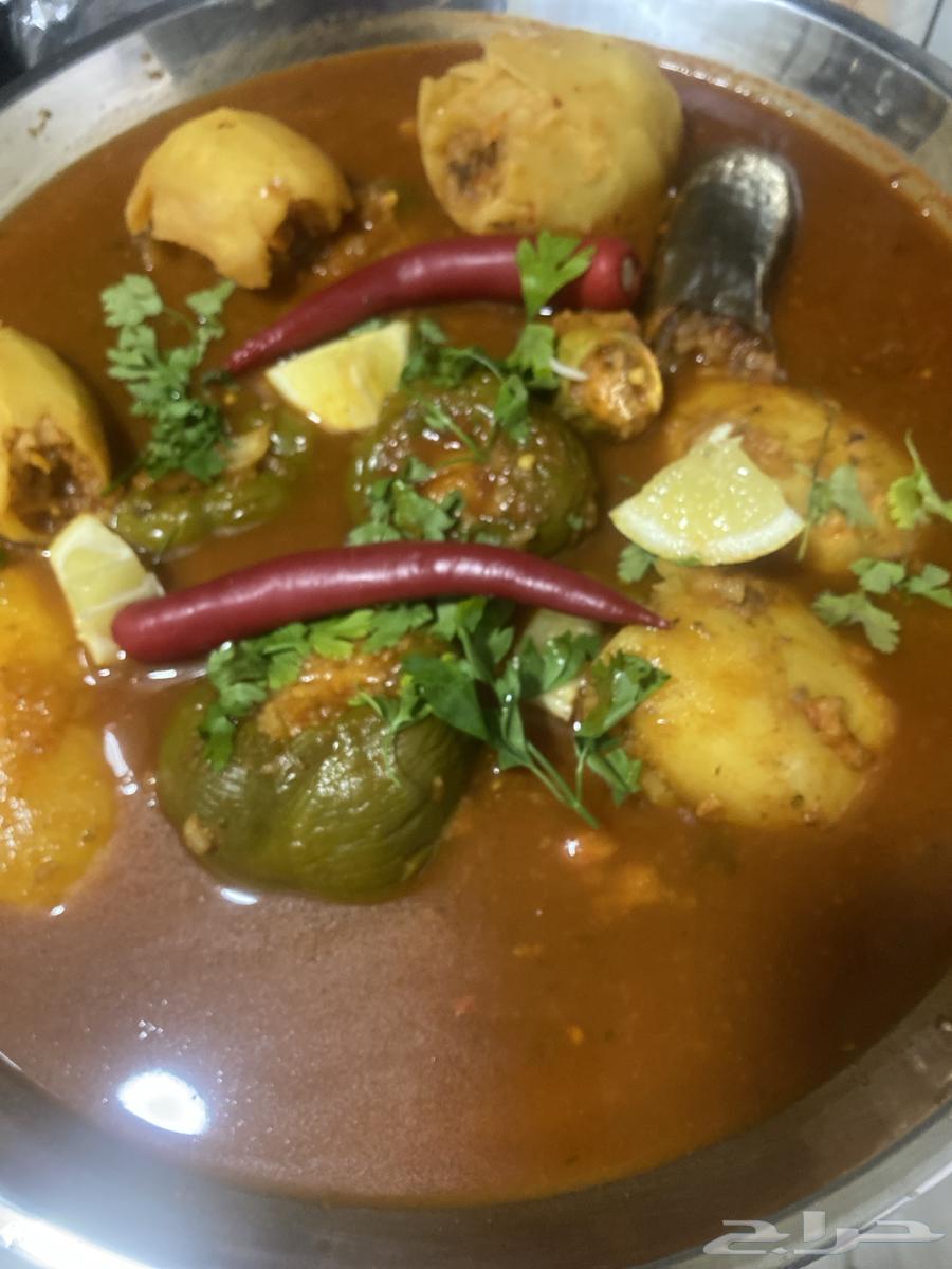 عروووض اليوم الوطني64558724920449111