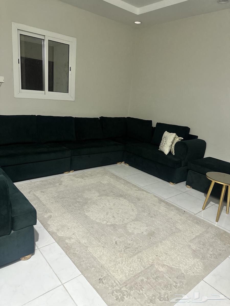 كنب للبيع64556553997826110