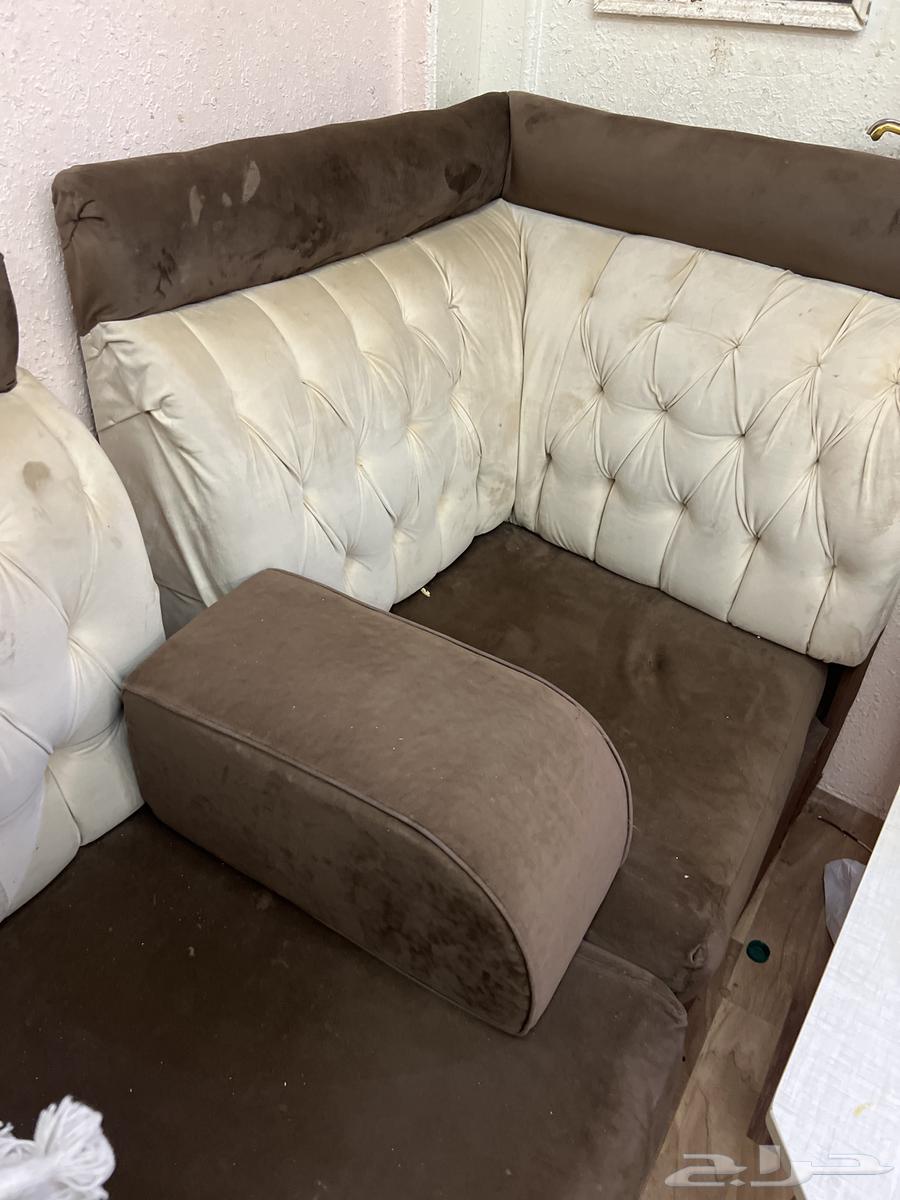 اثاث كنب للبيع64562290874883112