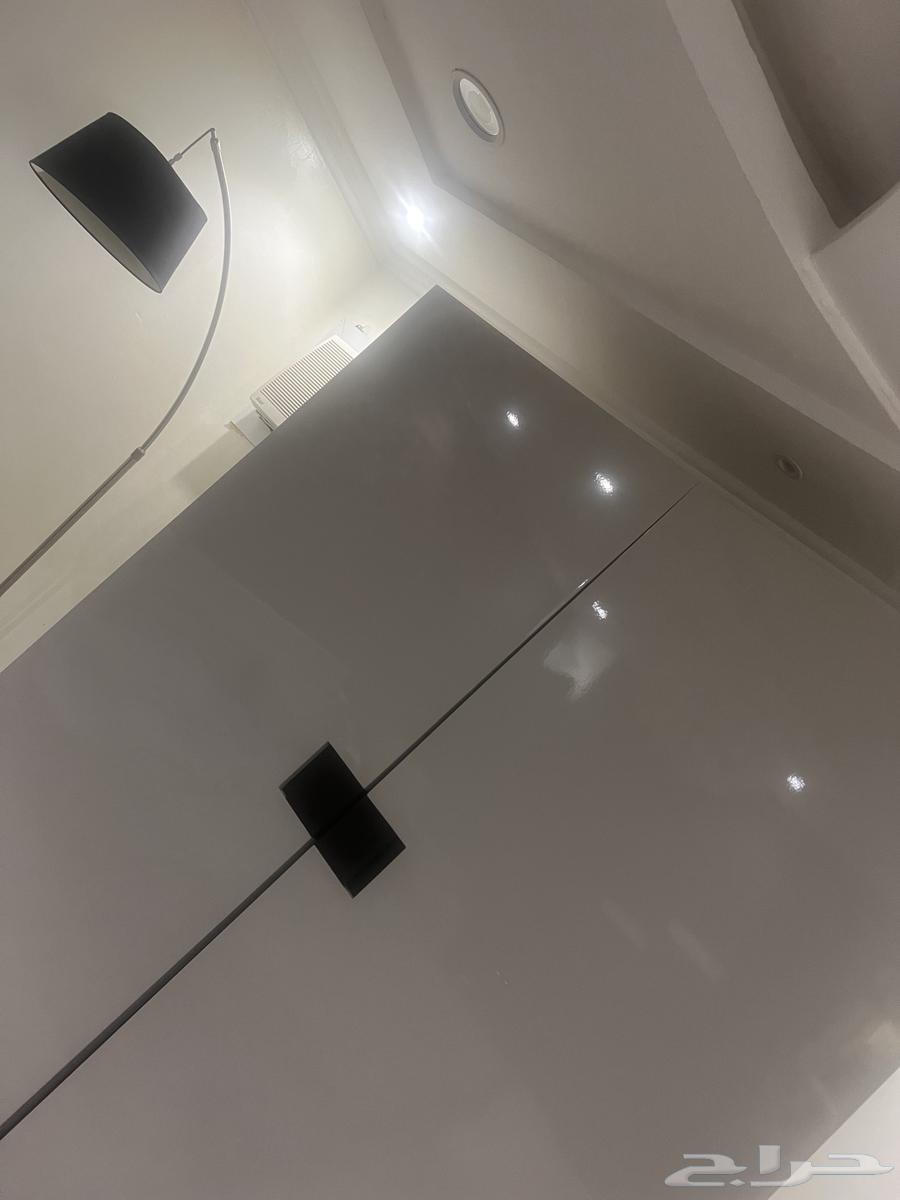 غرفه نوم سيتي دبليو64560164577026110