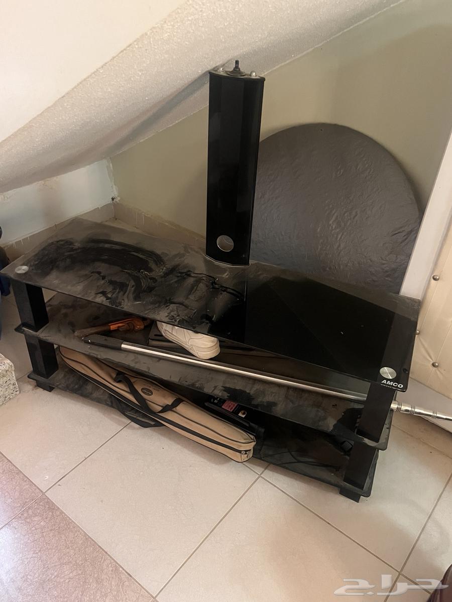 Table64557113200514110