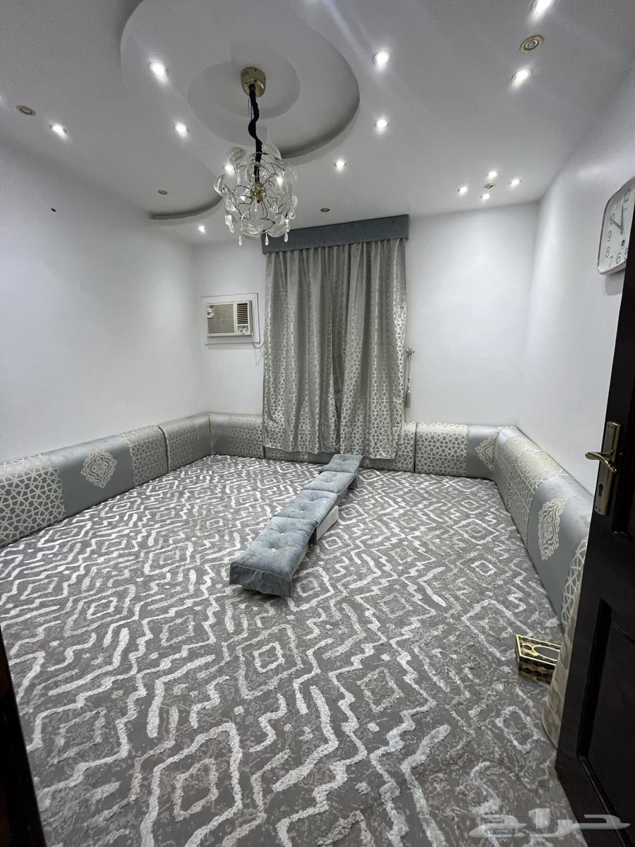 Sofa64555447121027110