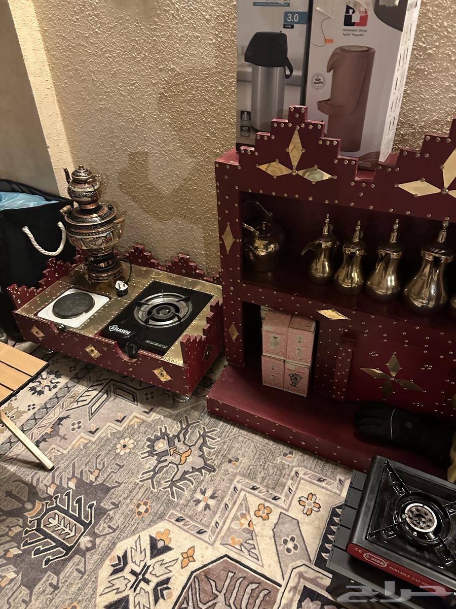 اغراض جديده وقديمه64556539711105110