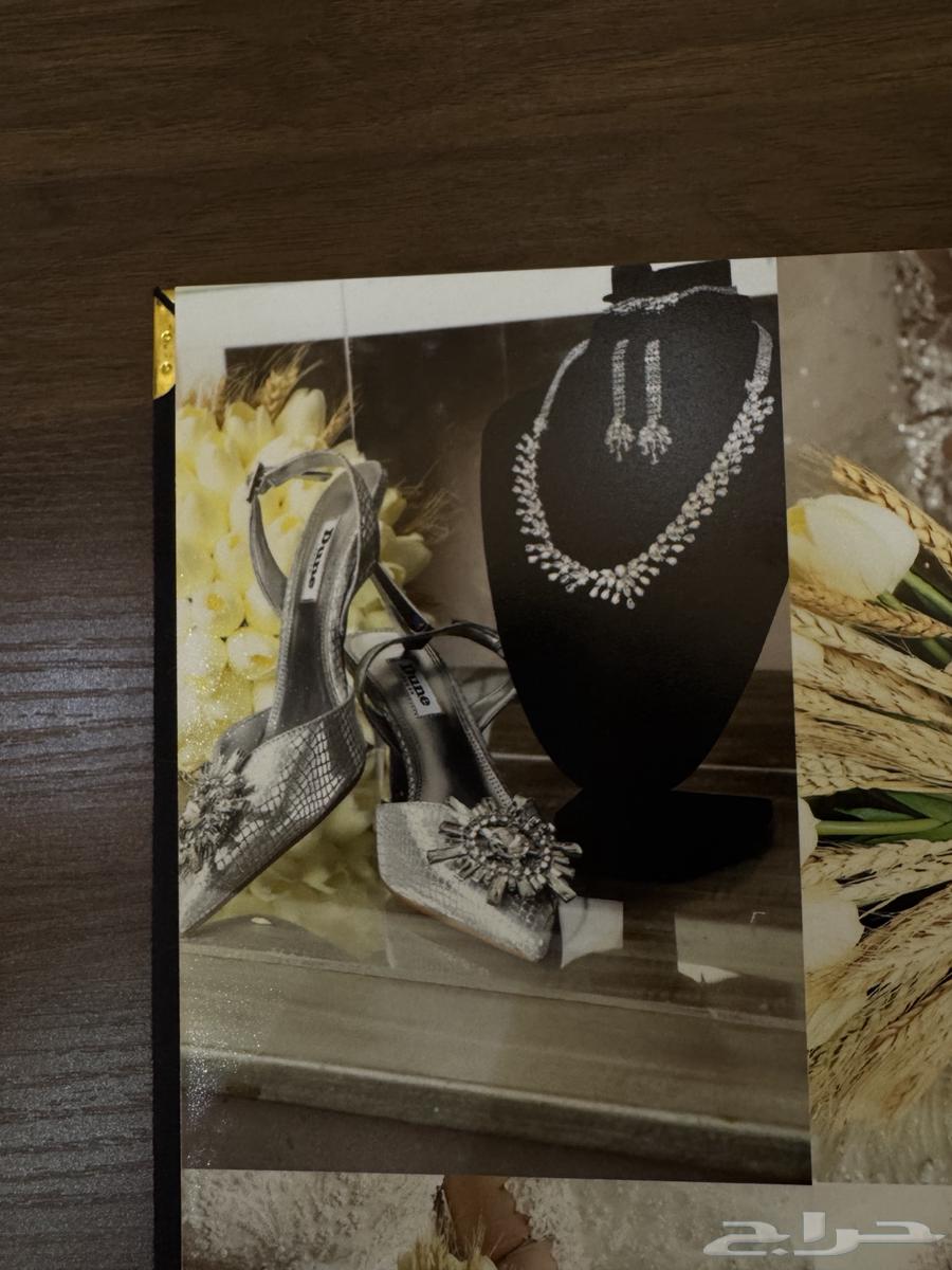 هيلز من ماركة ديون64554118559489114