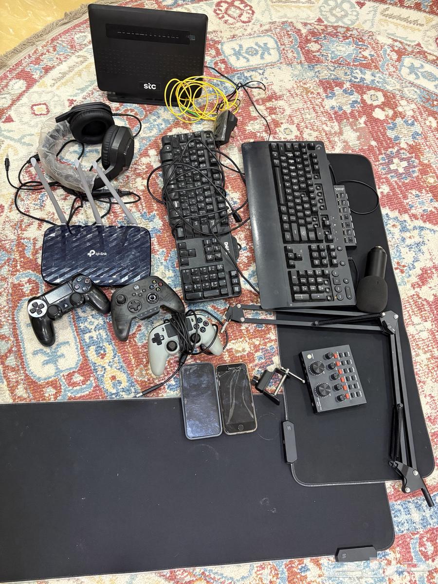 اجهزه نظيفه64556013832451110