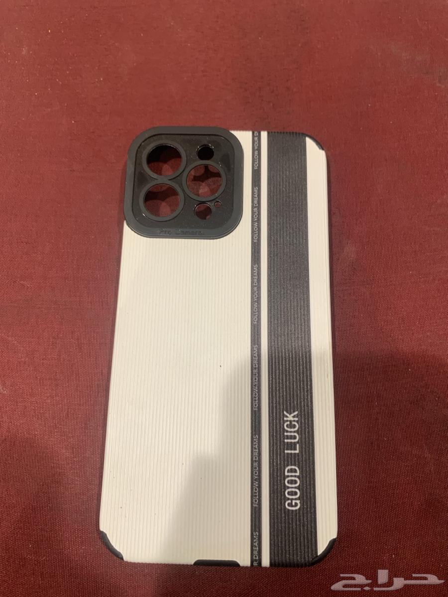 iPhone 13 Pro Max case64553666409601111