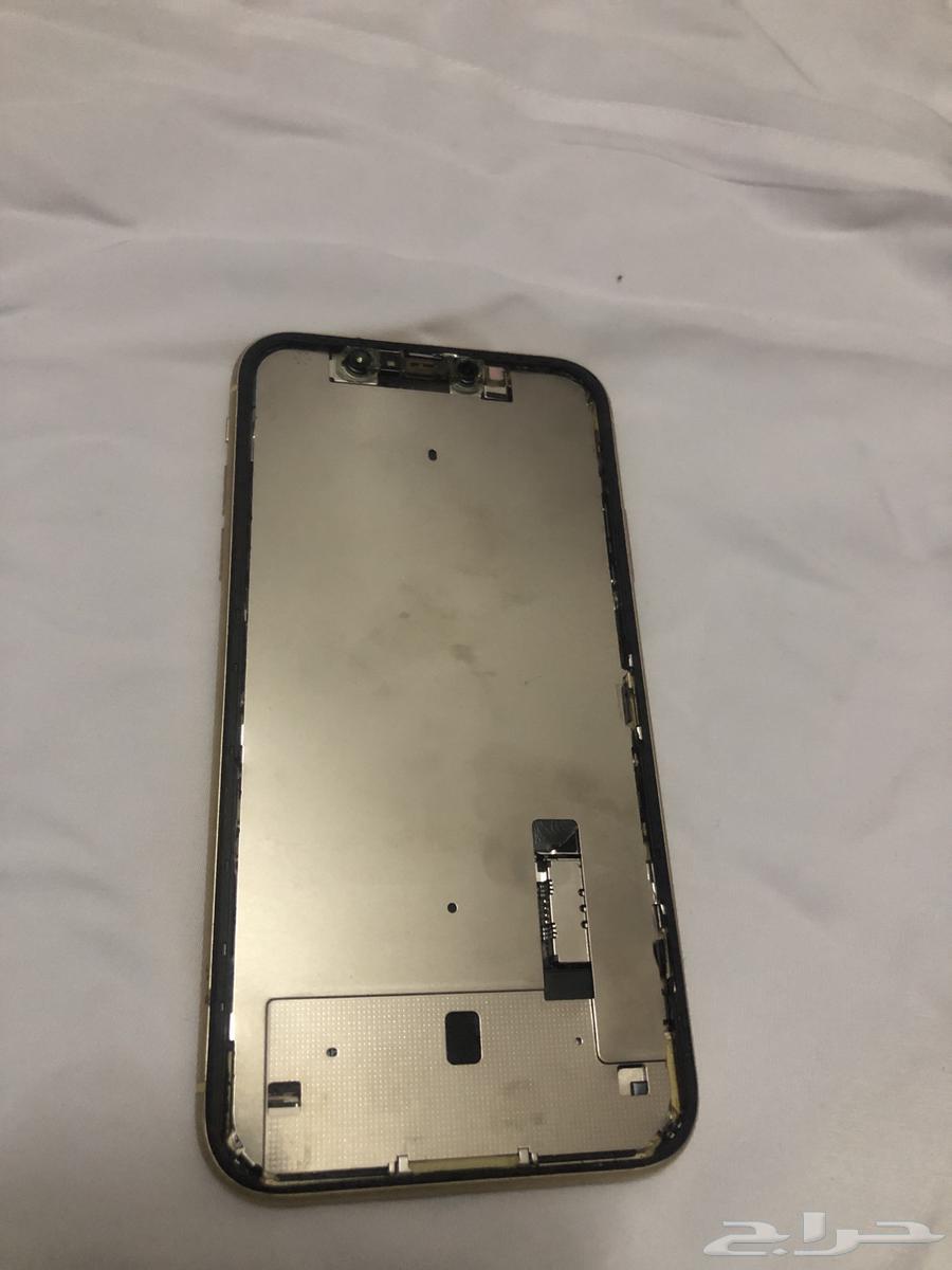 iPhone XR للبيع64561305715458110