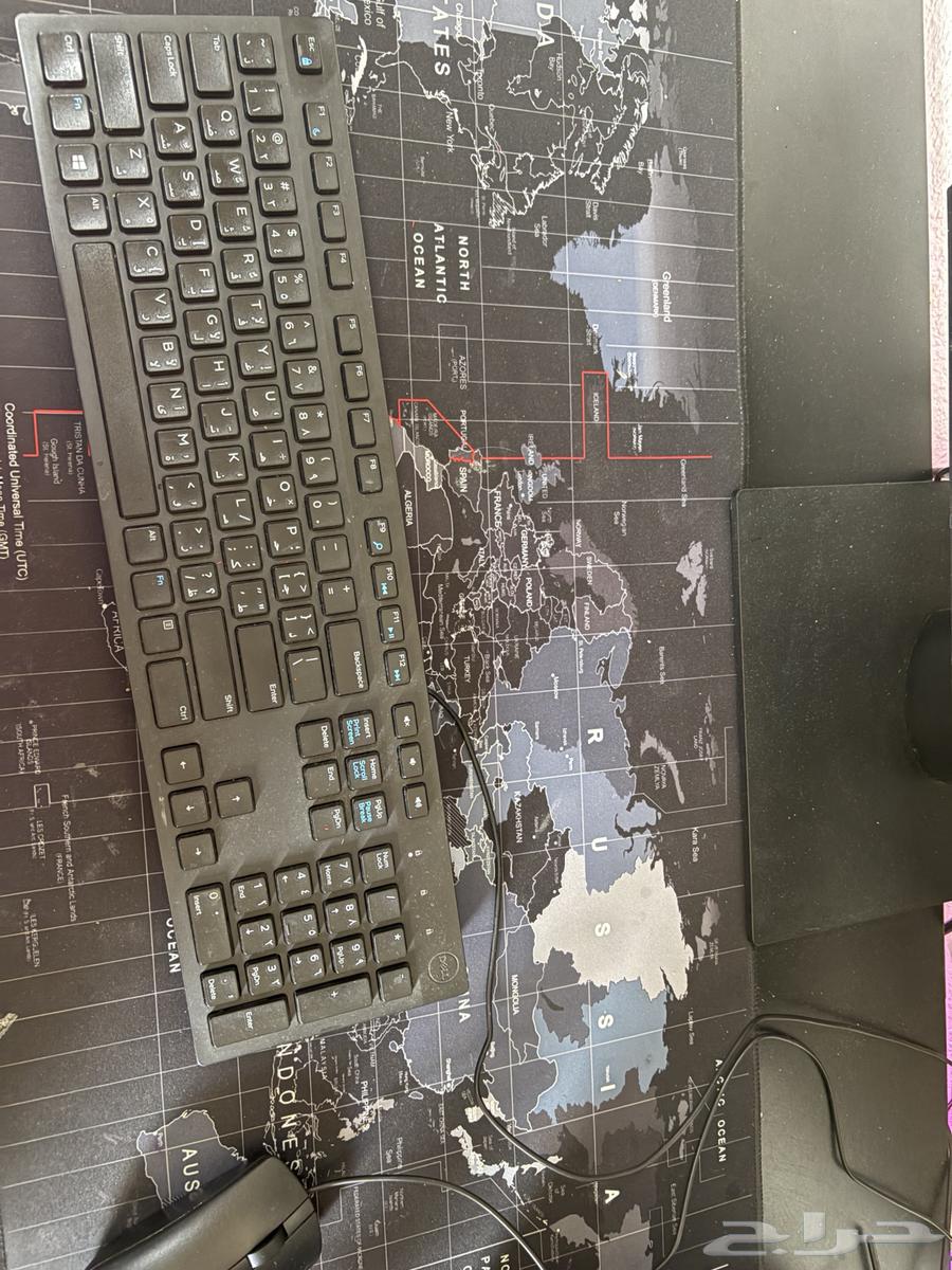 Complete Set64557187984001112