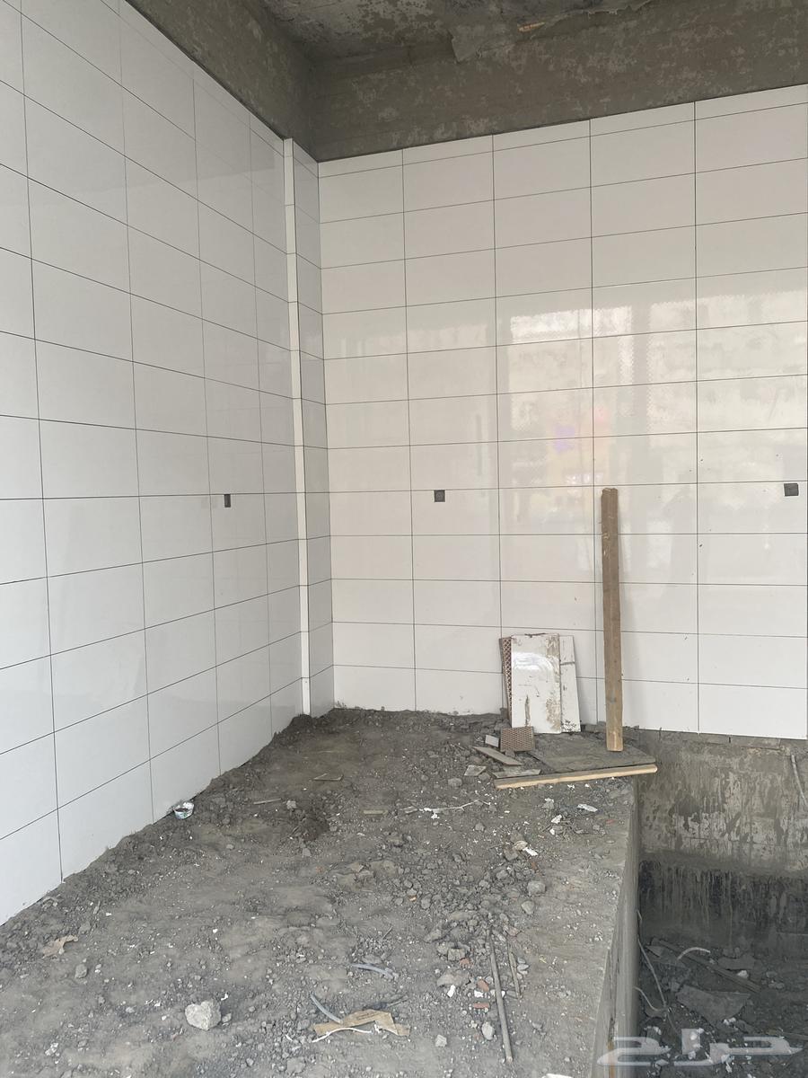 أجمل ألوان السراميك الأبيض64459943272707111