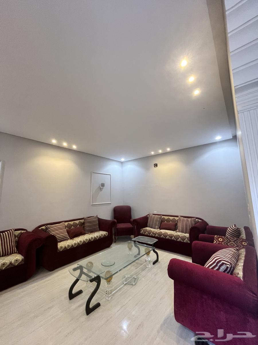 كنب مجلس للبيع64555319406595113