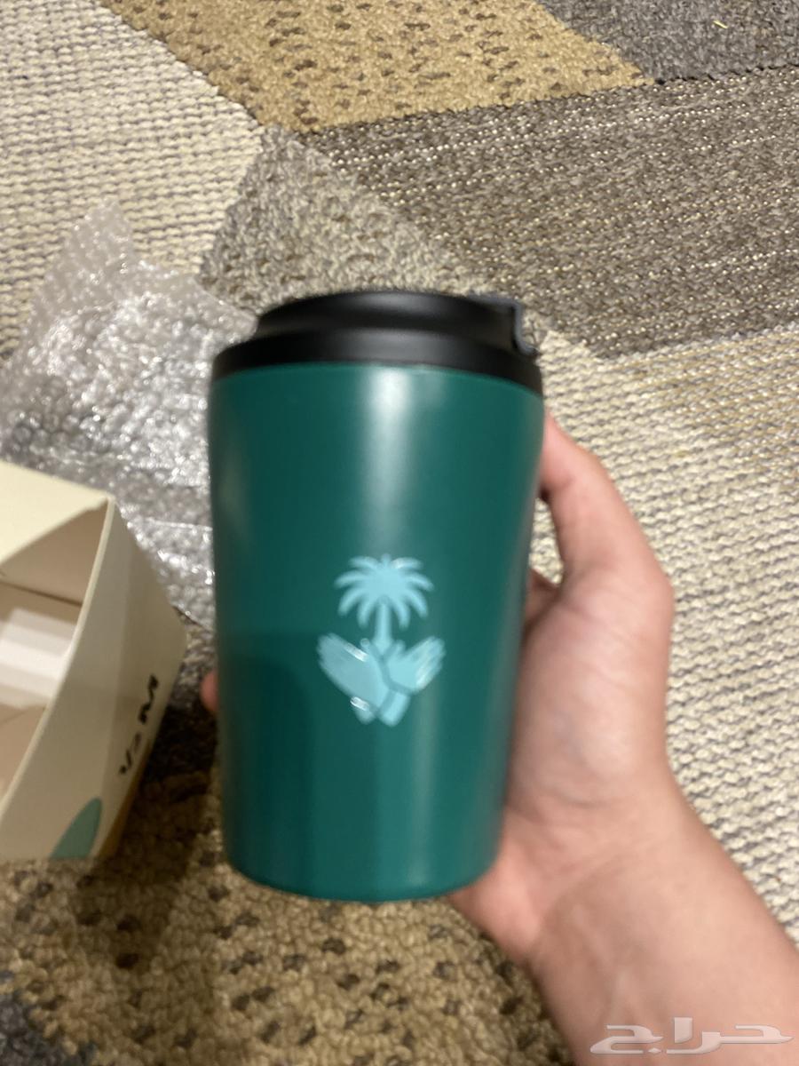 مق هاف مليون الجديد ما انشرب منه64558114459777114