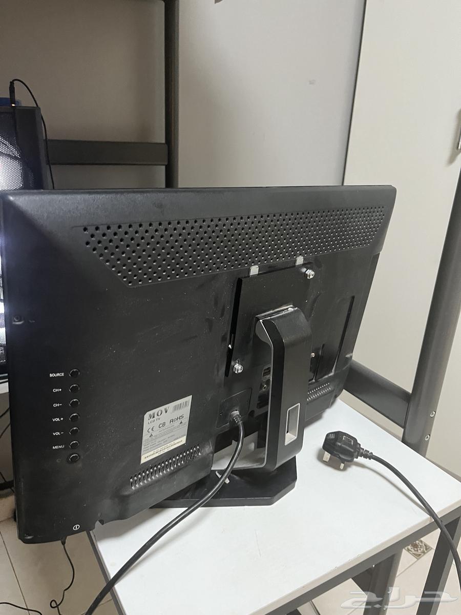 شاشة مستعملة للبيع64557990076545111