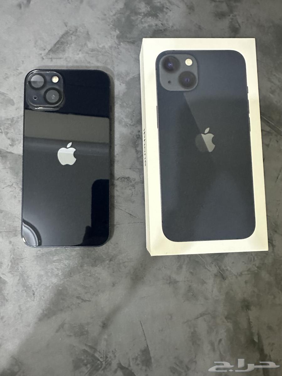 جوال ايفون13 حاسبات العربH A64560838045699112
