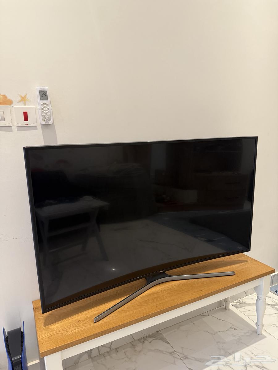 تلفزيون للبيع64557386722178110