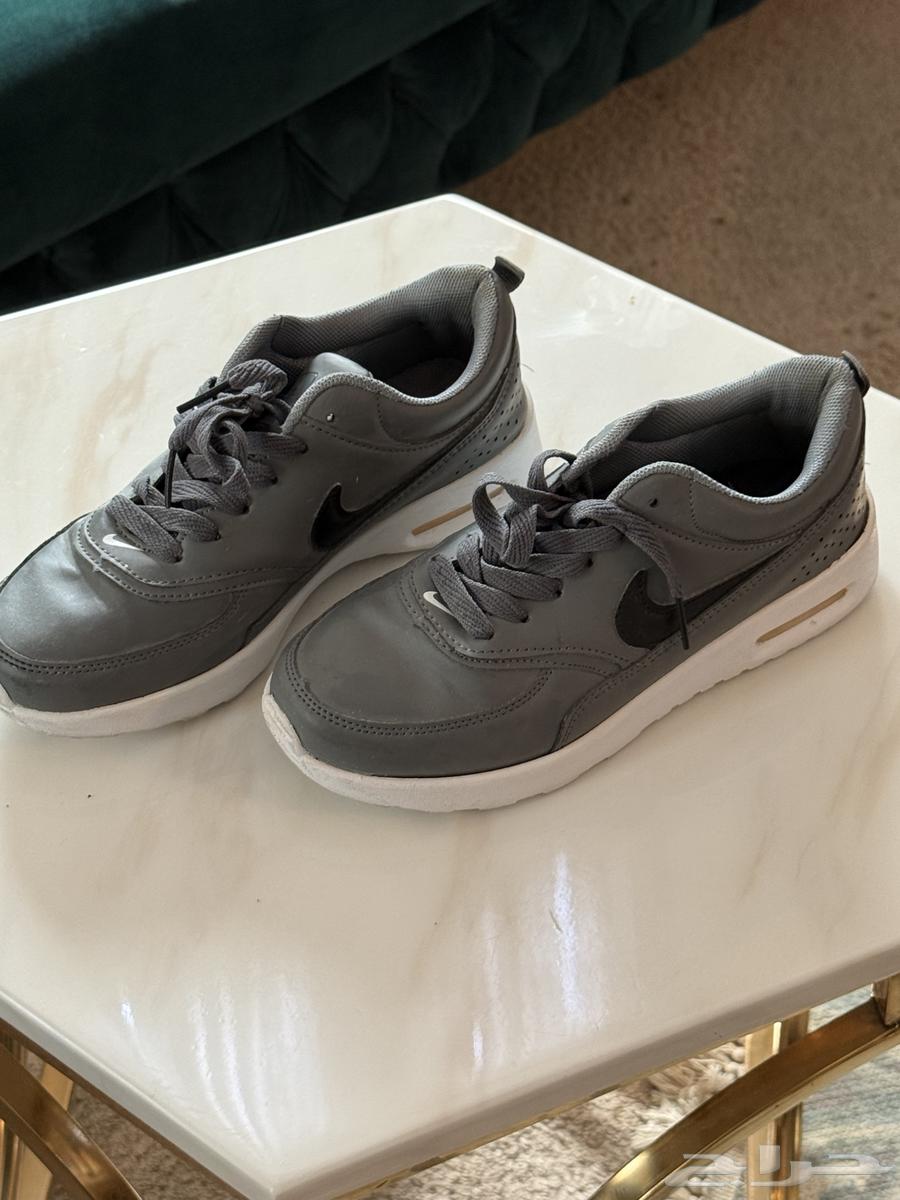 جزم اطفال او شوز نظيفه للبيع64555404353921113