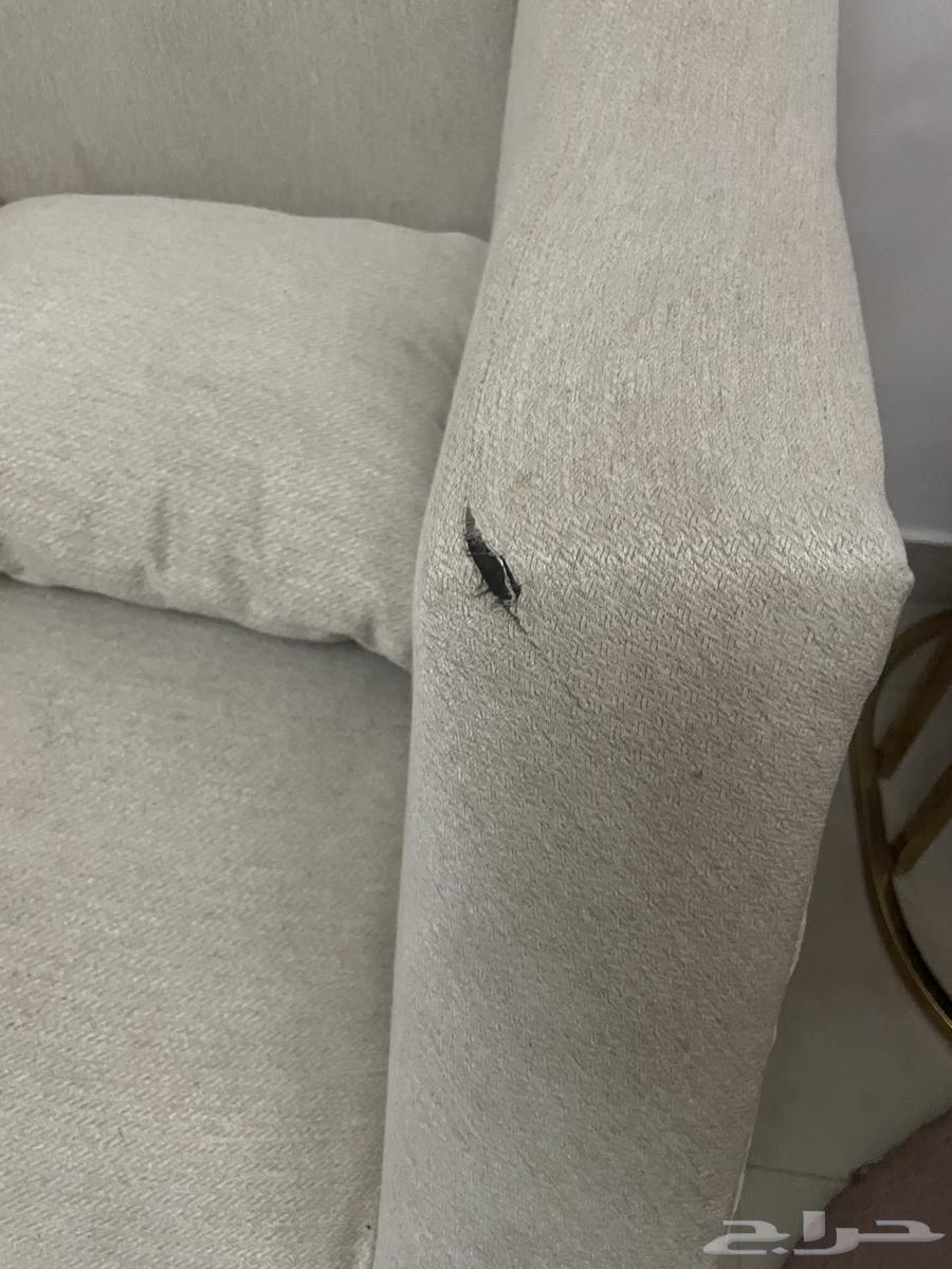 كنب 4 أشخاص 20064559785611522112