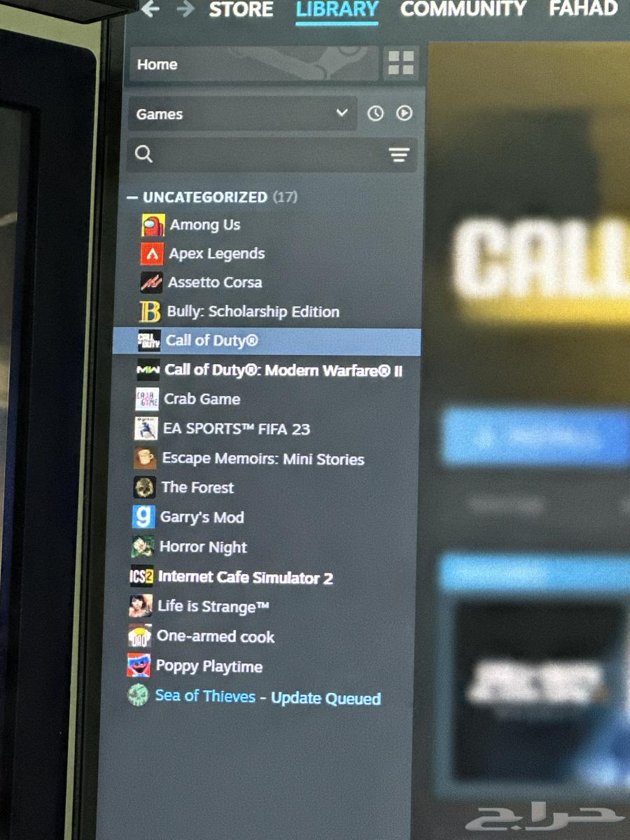 Selling Steam, most known games available, FIFA COF code, Assetto64557489030274110