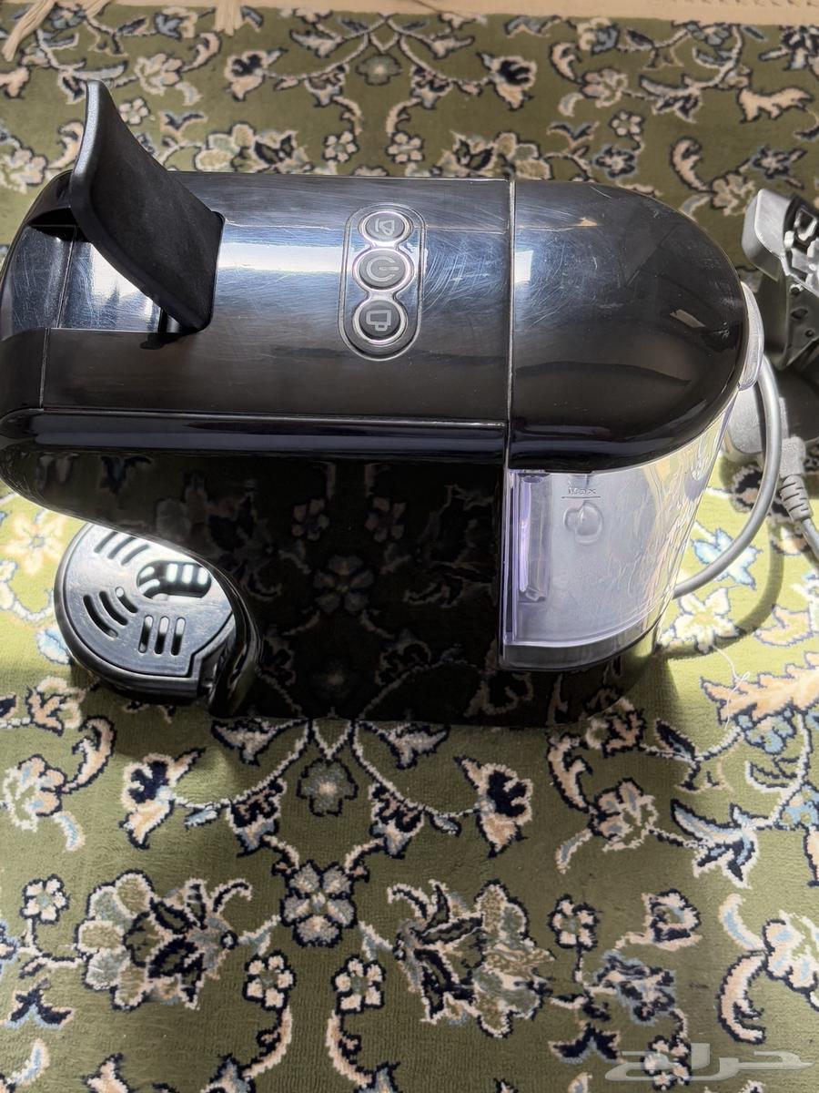 Noon coffee machine clean, new food warmers with box64557099620610111