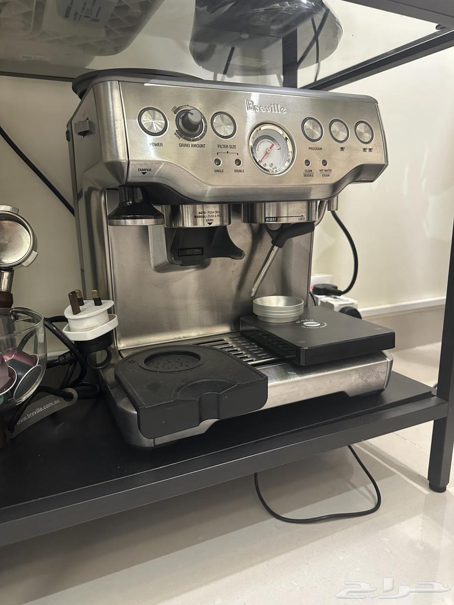 مكينة قهوه64560572478081110