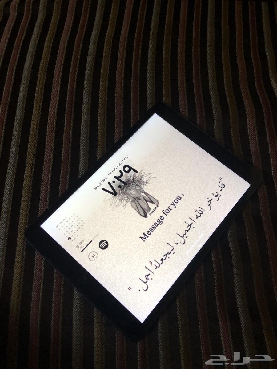 أيباد الجيل التاسع64558128382081112