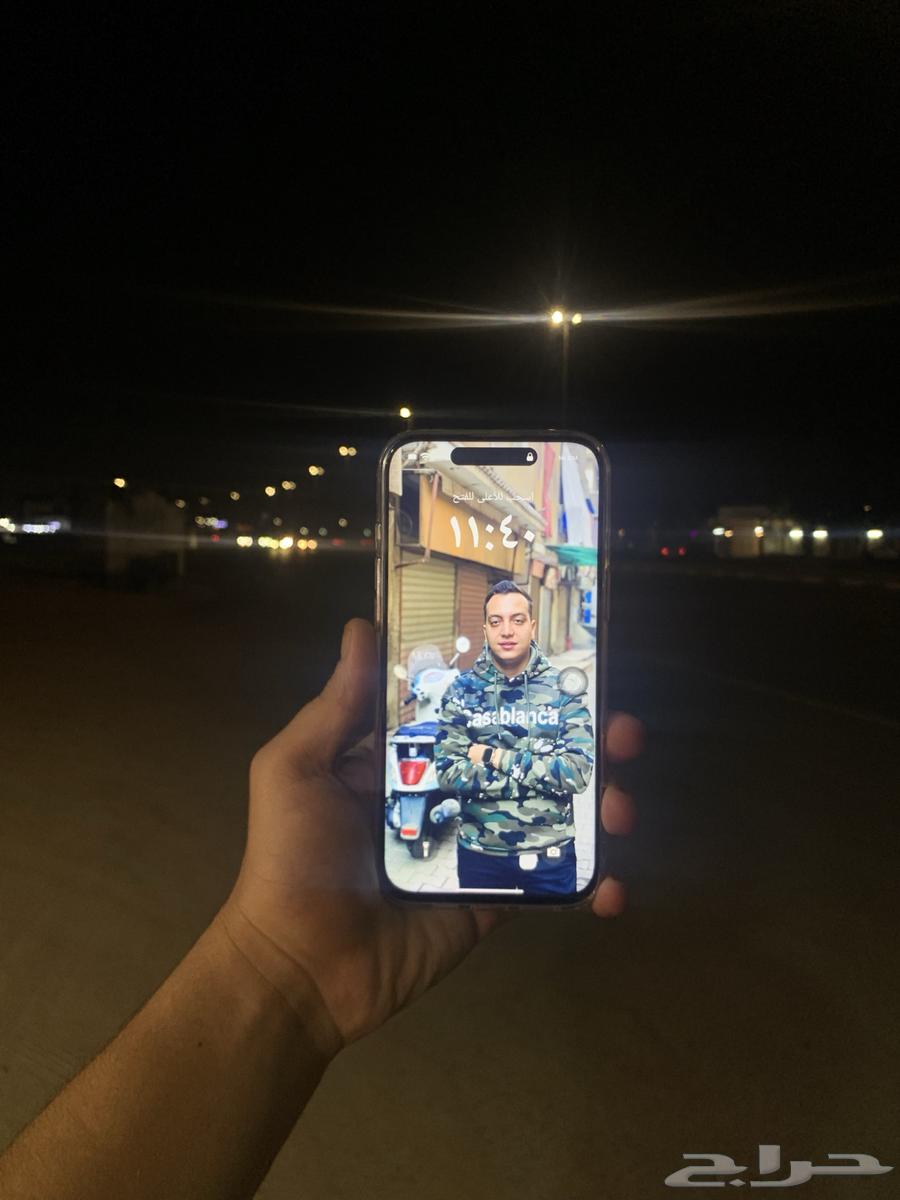 iPhone 16 Pro Max, first copy version, Emarti, remains original among originals64561502925571113