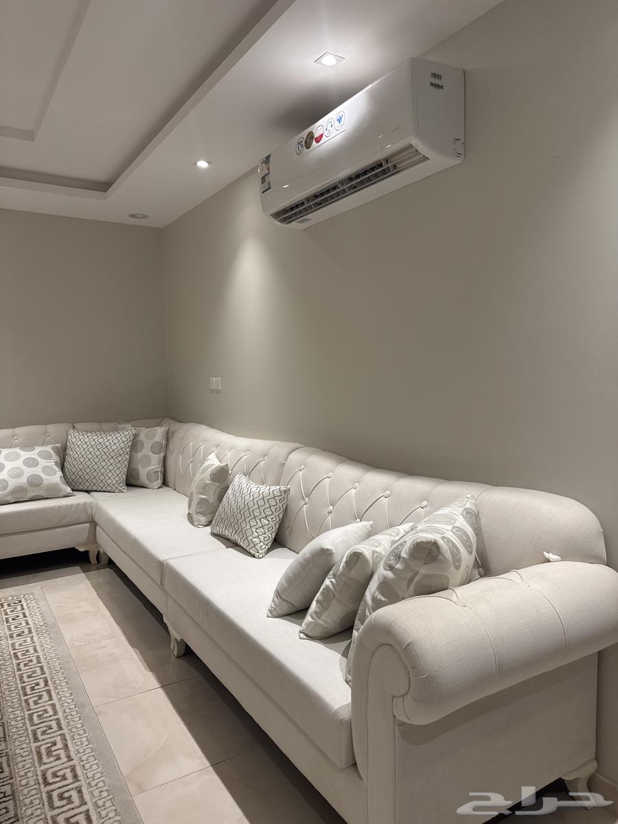 Sofa set64559463889666110