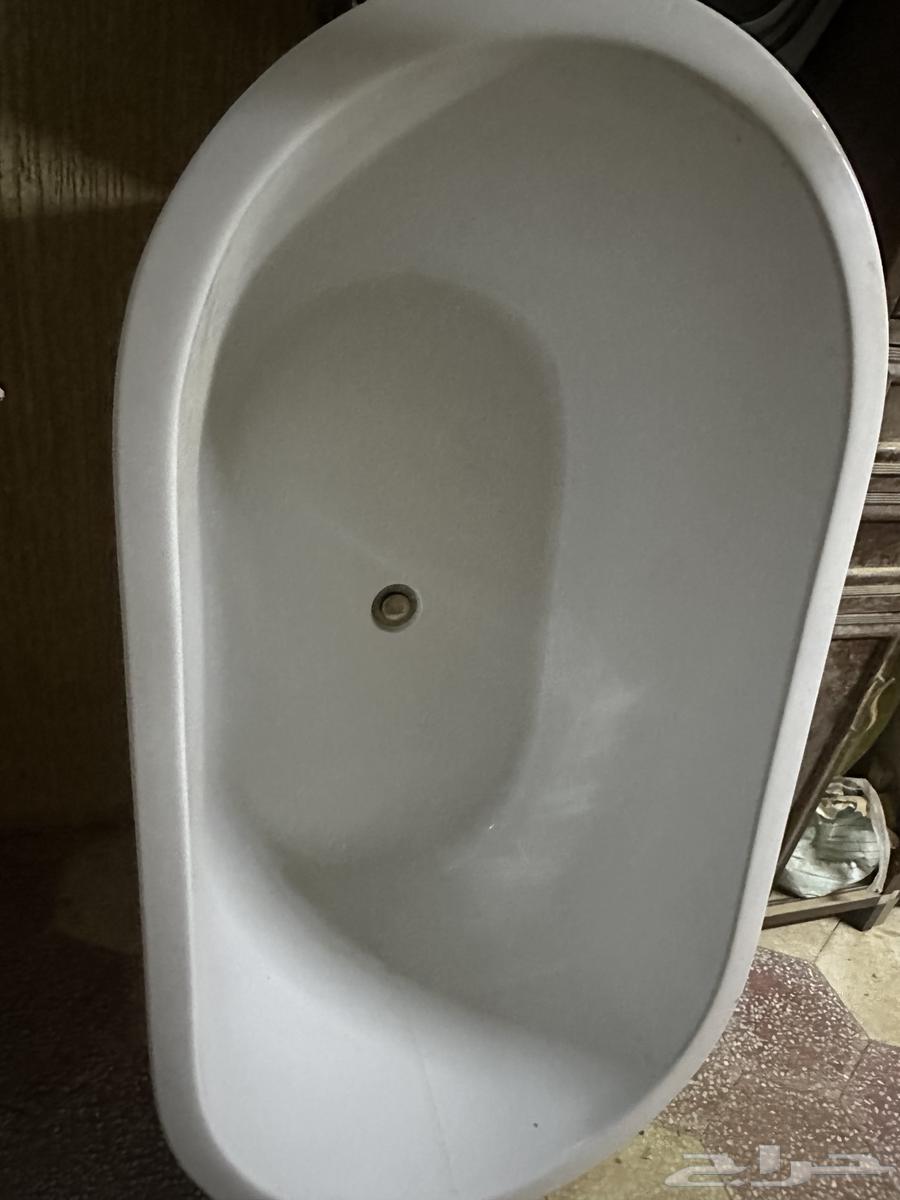 حوض استحمام ( بانيو )64544114849667112