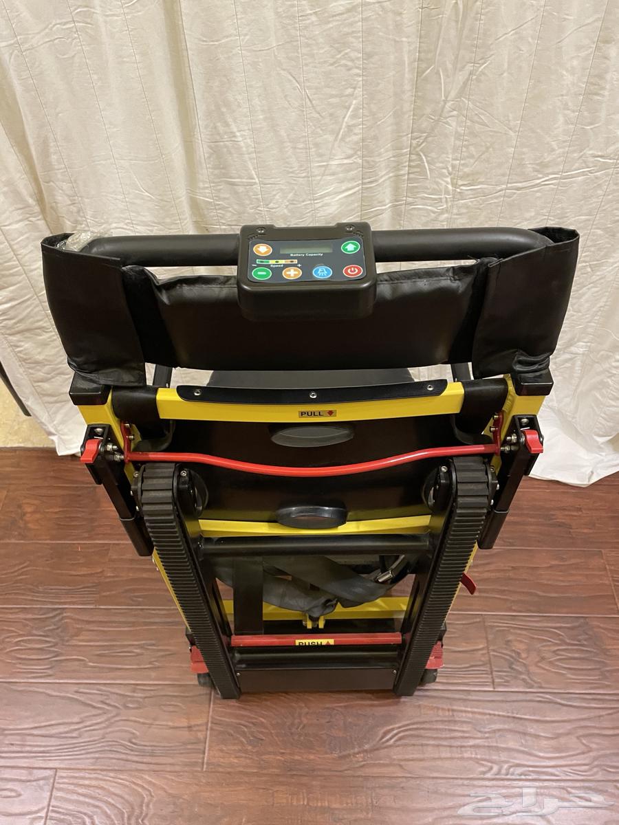 كرسي الرافعة الكهربائية للسلالم64559280986115113