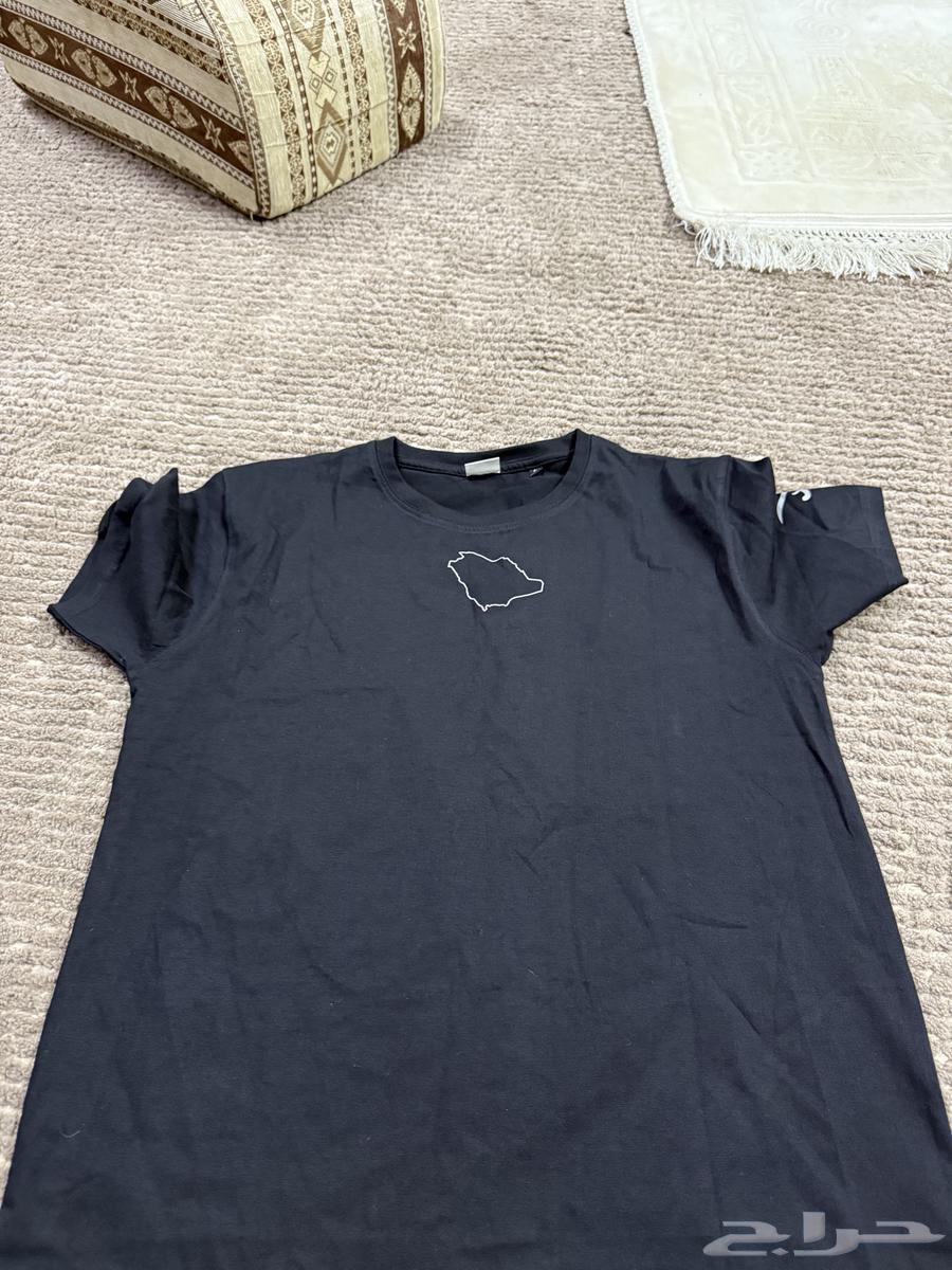 For sale 50, size L64559238596226111