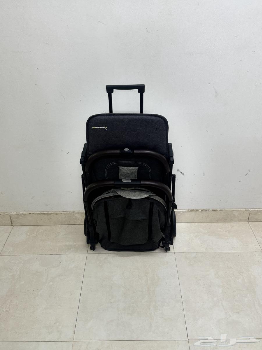 عربيااطفال تدخل طياره بحاله ممتازه نضيفه تتقفل بسهوله64557433420417111