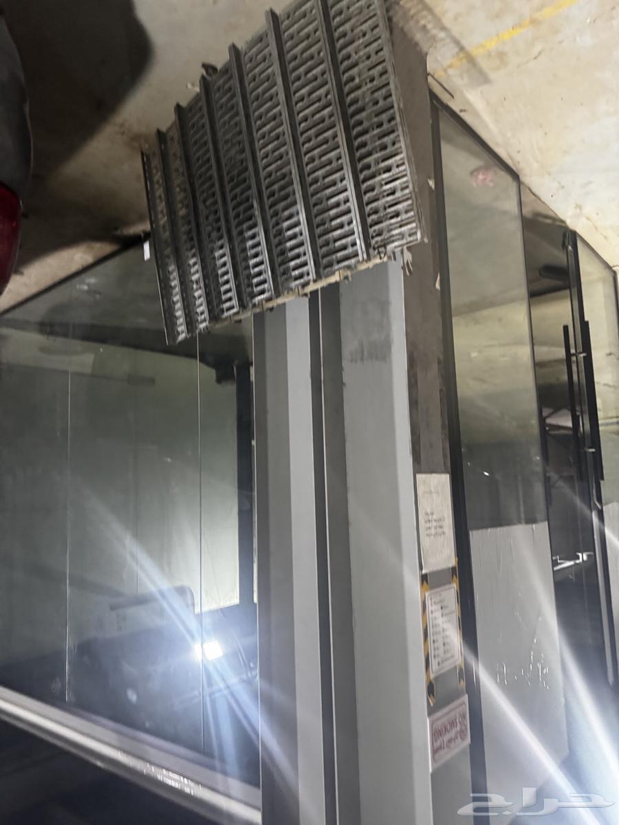 غرفة زجاجية للبيع64557685191937113