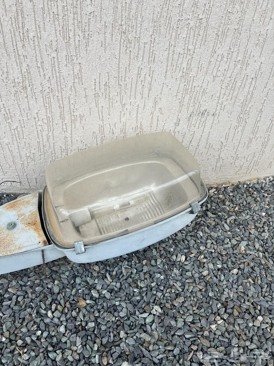 كشاف للبيع64555138233731110