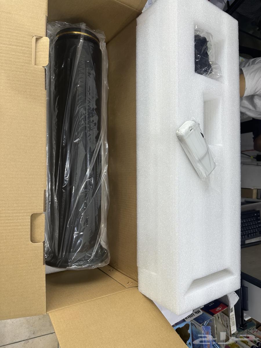 فواحة اروماتيك جديدة بكرتونها لم تشتغل64553666339715112