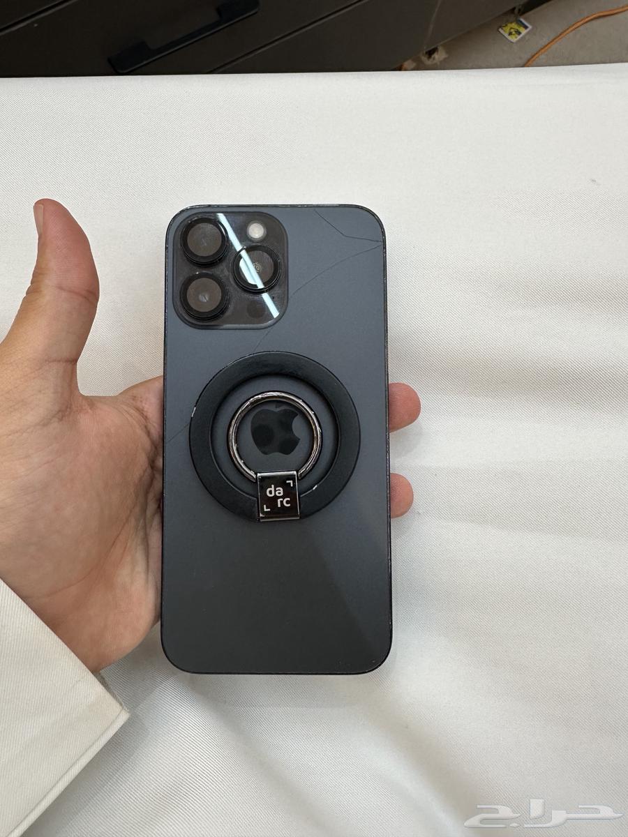 iPhone 14 Pro Max64557782373763110