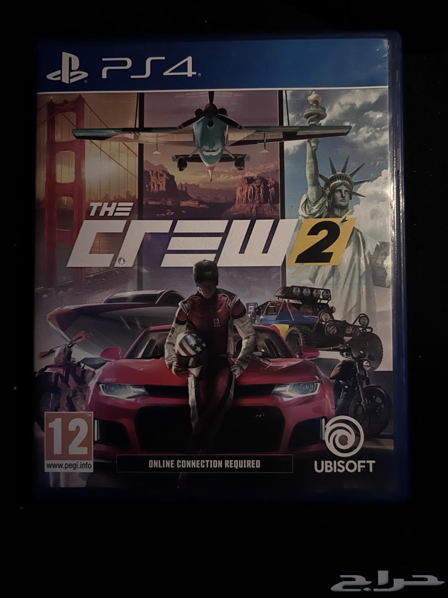 اشرطة سوني 4 للبيع64559224766595110