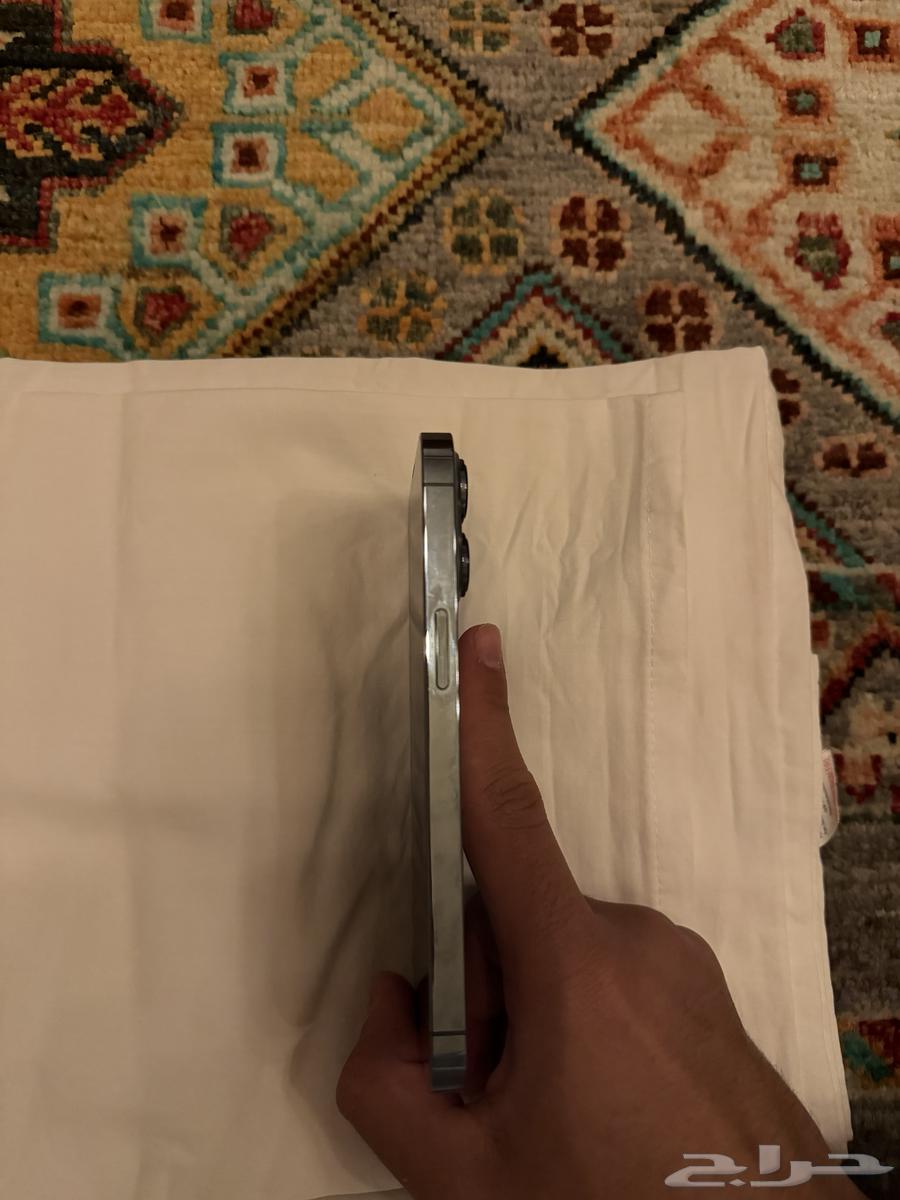 iPhone 13 13 Pro64560614189827113