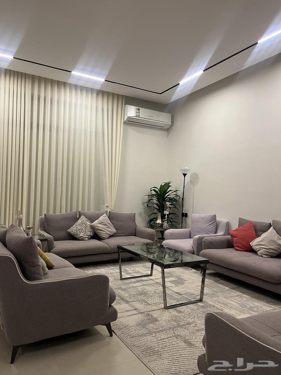 New sofa64553963901187114