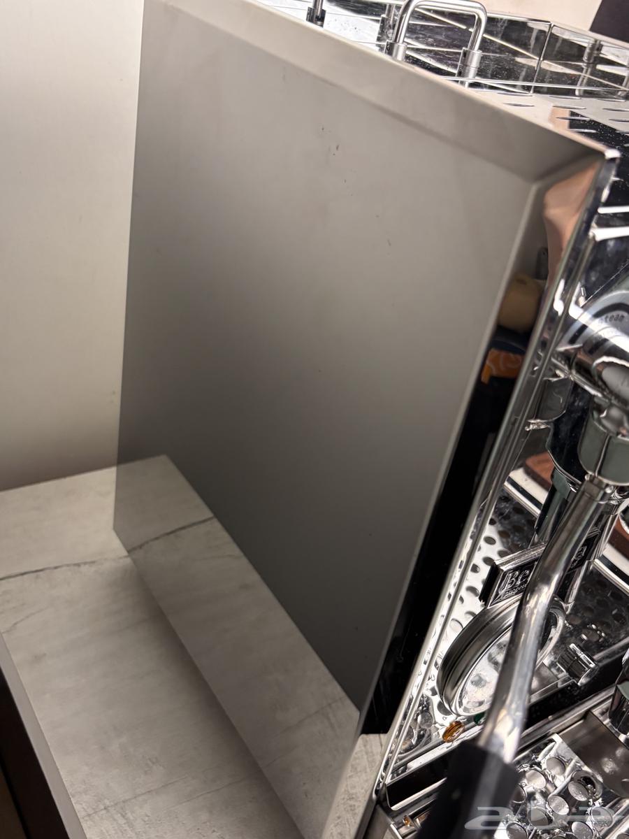 بيليزا فالنتينو64562389528193114